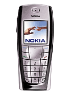 Download free ringtones for Nokia 6220.